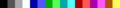 ibm pc CGA full.png