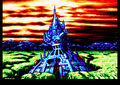 ART 225 crystal94.png