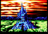 ART 225 crystal94.png