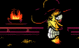 Arrrgh! by aturbidflow.gif