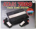 Atari 7800.jpg