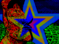 CAFe1250 by Adam Bazaroff.png