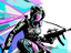 C for Cyberpunk aturbidflow x2.png