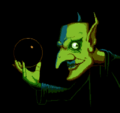 The Goblin's Gambit by orrebarre.png