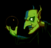 The Goblin's Gambit by orrebarre.png