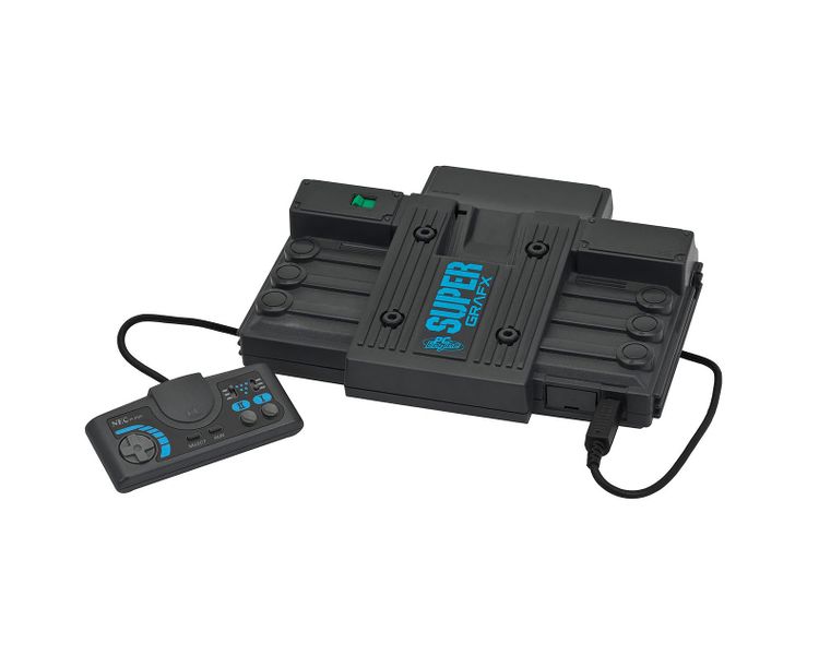 Файл:4table-NEC PC Engine SuperGrafx.jpg