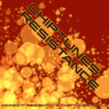 777th - CHIPTUNES RESISTANCE.png