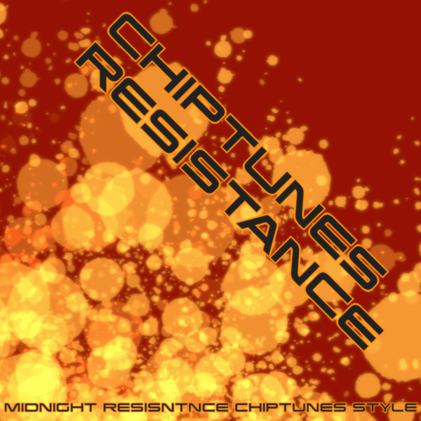Файл:777th - CHIPTUNES RESISTANCE.png