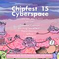 Chipfest Cyberspace 15.jpg