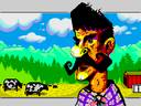Farm by prof4d and Tutty x2.png