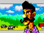Farm by prof4d and Tutty x2.png