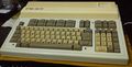 Fujitsu FM-7.jpg