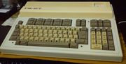 Fujitsu FM-7