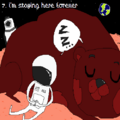 Holy Konni - earth child, answer already - 7. i'm staying here forever.png