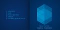 Миниатюра для версии от 21:08, 21 декабря 2015