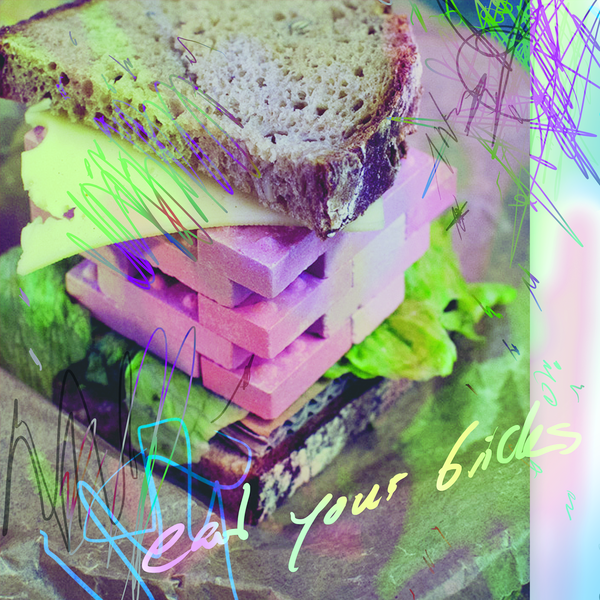 Файл:TRIaC - Eat your Bricks.png