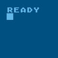 Adam Sporka - Ready.jpg