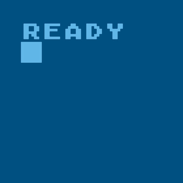 Файл:Adam Sporka - Ready.jpg
