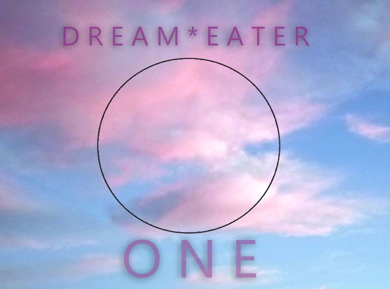 Файл:Dream*Eater - One.jpg