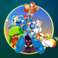 wip tt promo by disfordomo-d5nf0yt.png