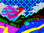 Выпей чаю (hello, pc-8000) by pixelrat.png