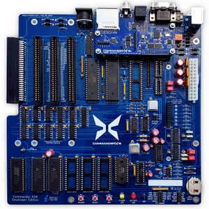 Commander X16 Developer Edition.jpg