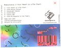 Roboctopus - Your Heart is a Pie Chart CD (4).jpg