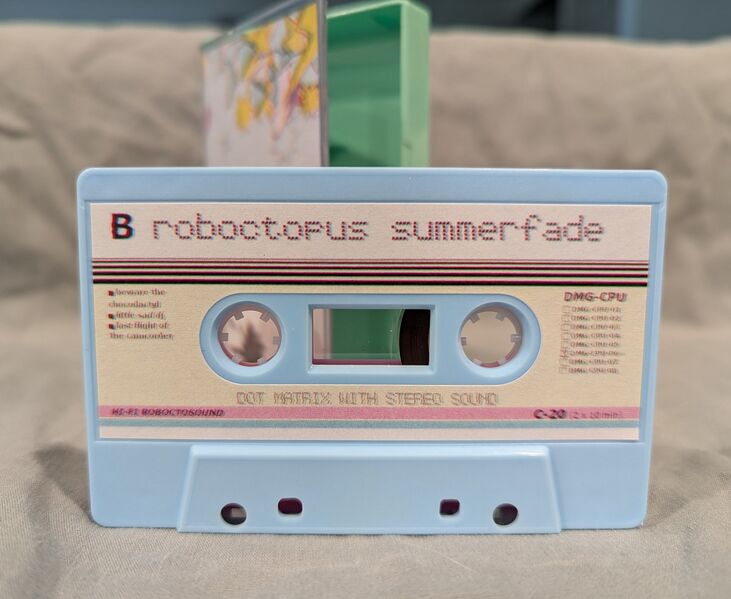Файл:Roboctopus - summerfade (3).jpg