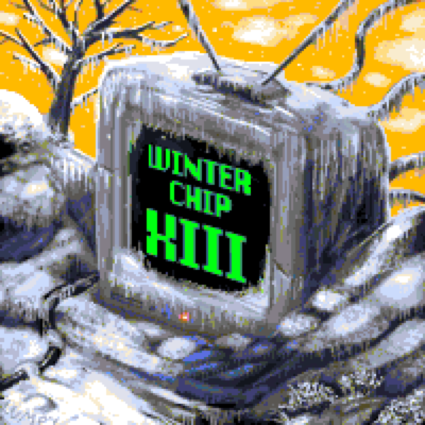 Файл:Winter Chip XIII.png