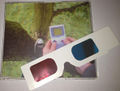 arcadecoma. - The Game Boy Tree Adventures cd.jpg