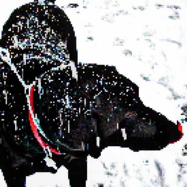 Файл:Frostbyte - Learning Things Now.png