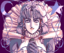 Image Ongaku-o by Umemaro-RX.png