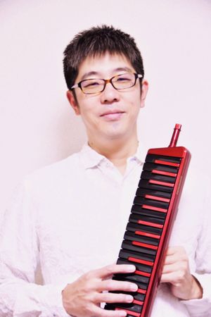 Ken Sasaki.jpg