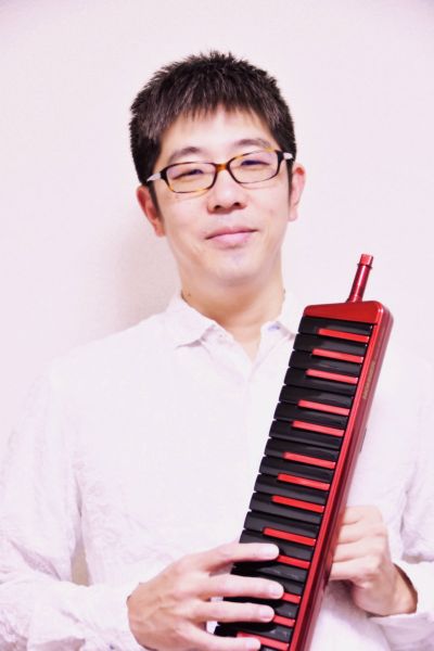 Файл:Ken Sasaki.jpg