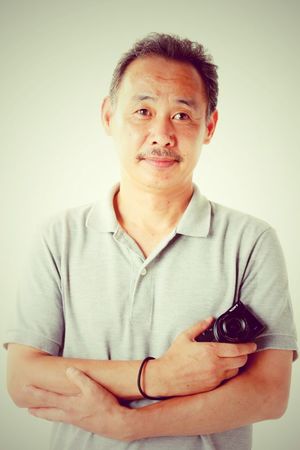 Masashi Kageyama (2).jpg