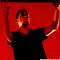 Nullsleep-blipfest08.jpg