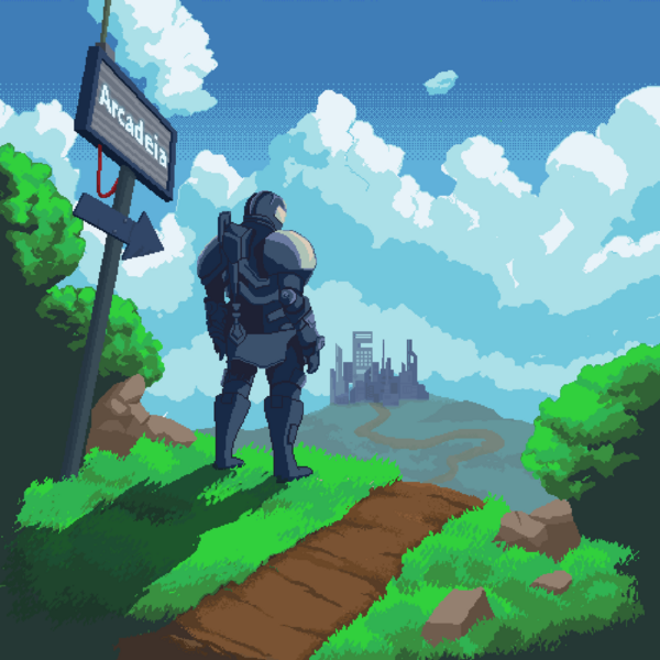Файл:PICE - Journey To Arcadeia.png
