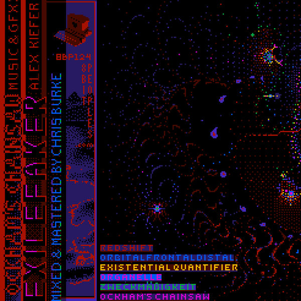 Файл:exileFaker - Ockham's Chainsaw back.jpg