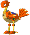 mega man tt s sir joust by justedesserts-d6v4txt.png