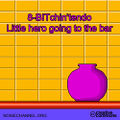 8-BITchintendo - Little hero going to the bar.jpg