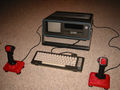 Commodore SX-64.jpg