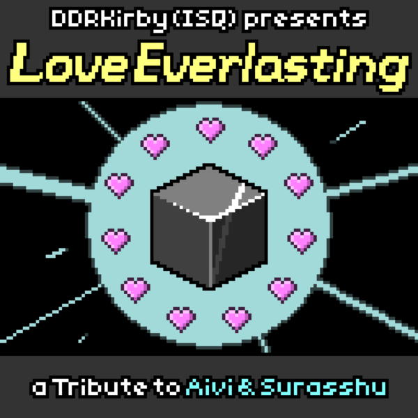Файл:DDRKirby(ISQ) - Love Everlasting.png