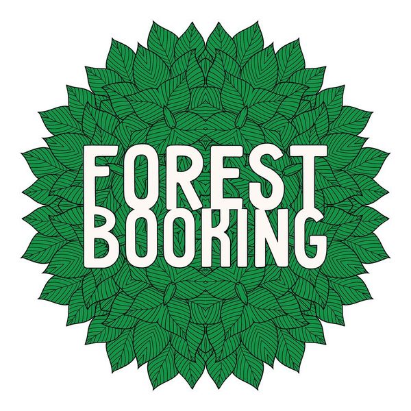 Файл:Forest booking.jpg
