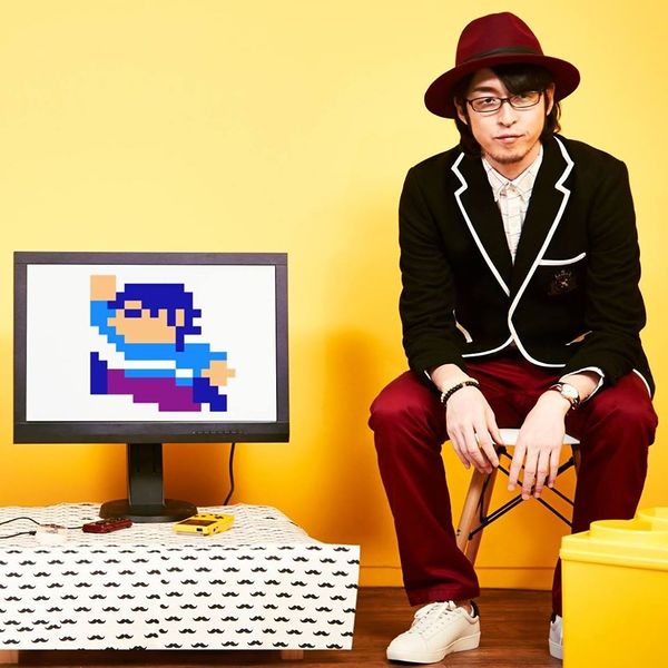 Файл:Hige Driver.jpg