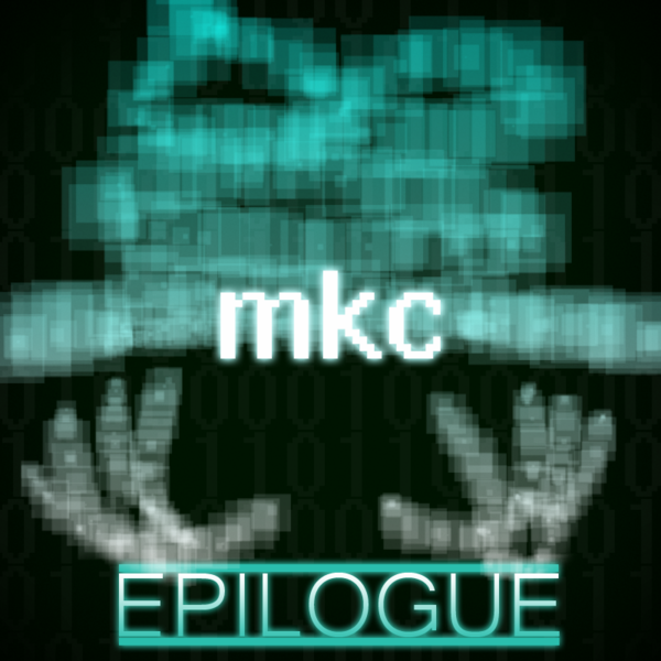 Файл:MKC - Epilogue.png