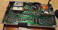 Panasonic JR200 board.jpg