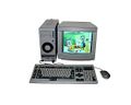 4table-Fujitsu FM Towns.jpg