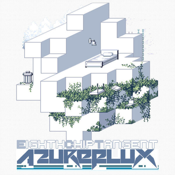Файл:Azureflux - Eighth Chip Tangent.jpg