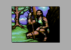 Hunter by Mermaid.png