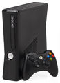 Microsoft Xbox 360.jpg